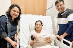 Dr.-Ankita-Mandal-Best-Gynecologist-in-Kolkata-Laparoscopic-Surgeon-in-Kolkata-High-Risk-Pregnancy-Doctor-in-Kolkata