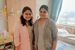 Dr.-Ankita-Mandal-Best-Gynecologist-in-Kolkata-Pregnancy-Doctor-in-Kolkata-Infertility-Specialist-2