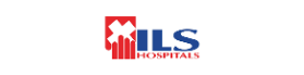 ILS Hospitals Logo