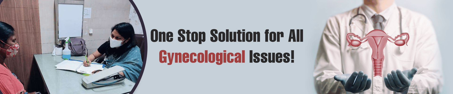 Book Appointment Image