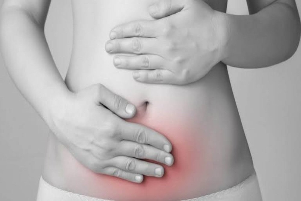 Understanding Endometriosis and High Success Rate Treatment for Endometriosis with Minimal Access Surgery: A Comprehensive Guide by Dr. Ankita Mandal, a Reputed Gynecologist with a High Success Rate in Kolkata